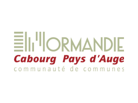 logo partenaires