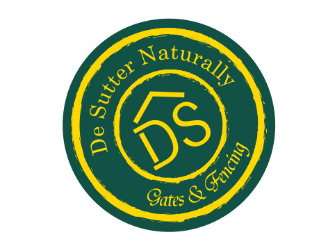 logo partenaires
