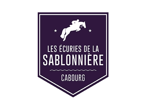 logo partenaires