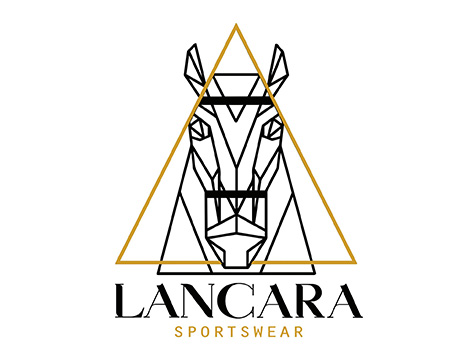 logo partenaires