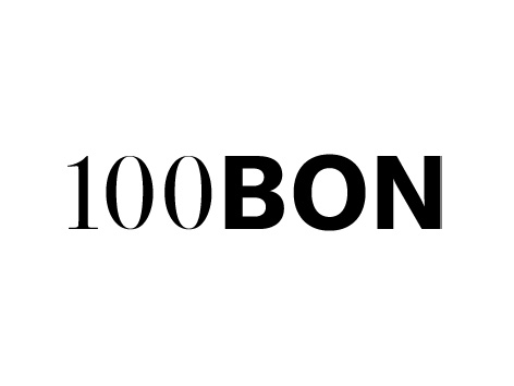 logo partenaires