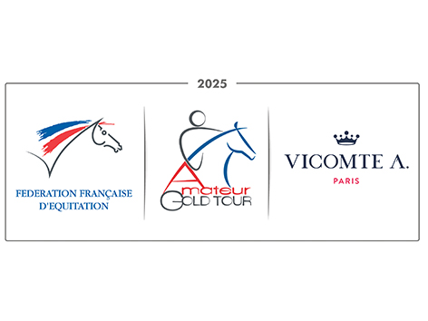 logo partenaires