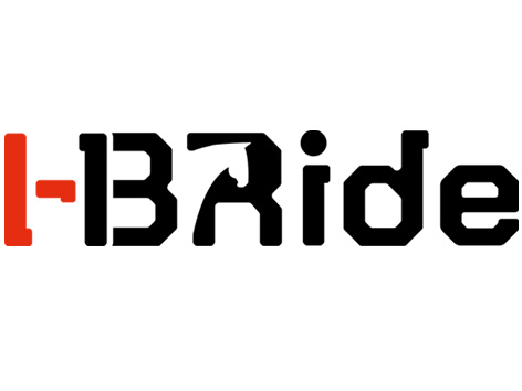 logo partenaires