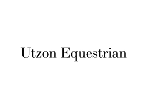 logo partenaires