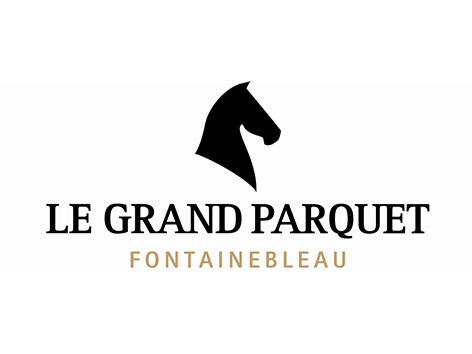 logo partenaires