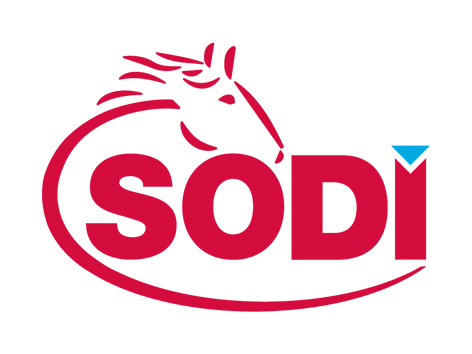 logo partenaires