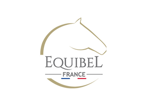 logo partenaires