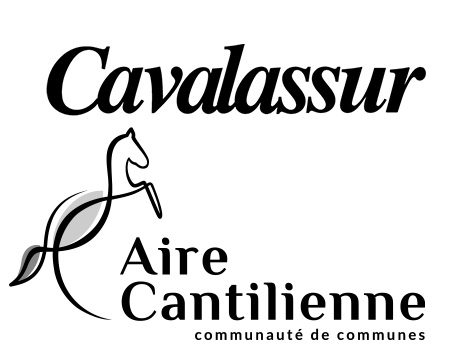 logo partenaires