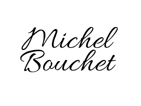 logo partenaires