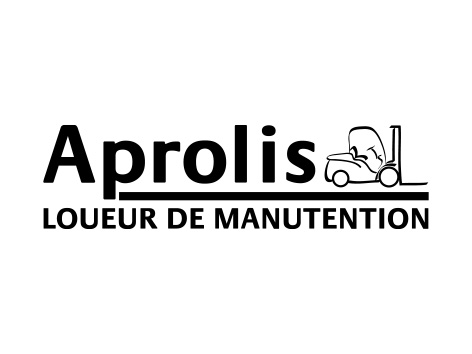 logo partenaires
