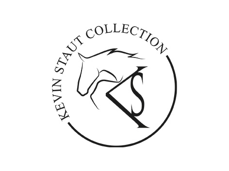 logo partenaires