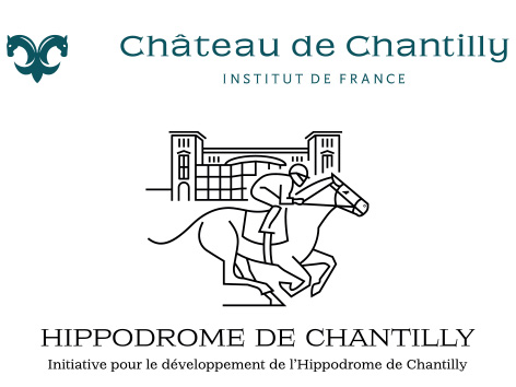 logo partenaires