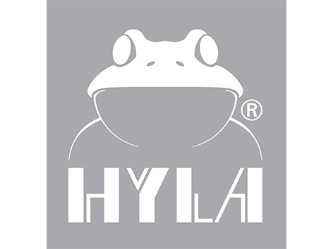logo partenaires
