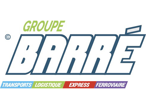 logo partenaires