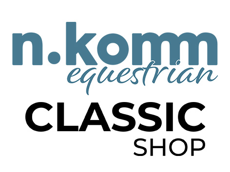 logo partenaires