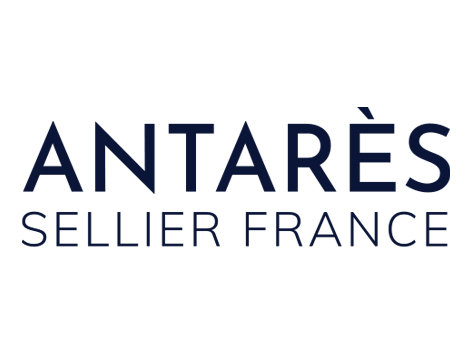 logo partenaires