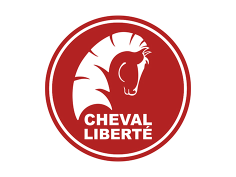 logo partenaires