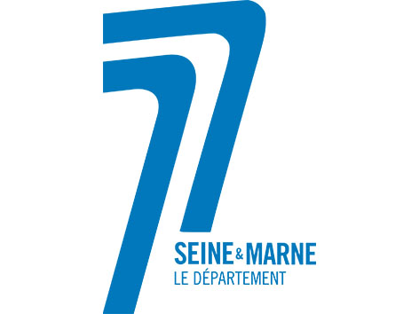 logo partenaires