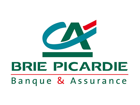 logo partenaires