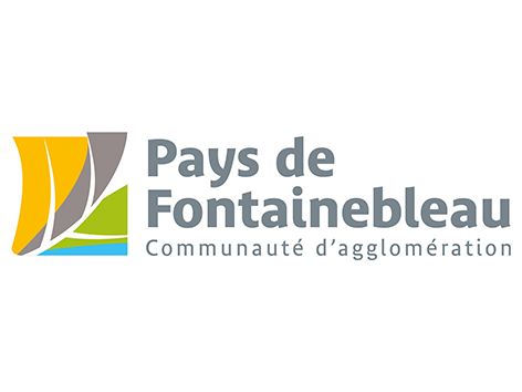 logo partenaires