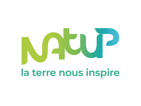 logo partenaires