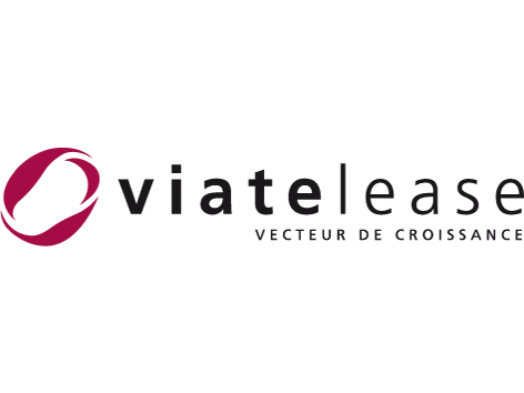 logo partenaires