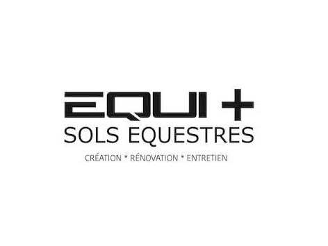 logo partenaires