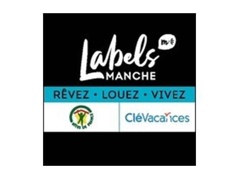 logo partenaires