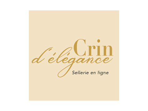 logo partenaires