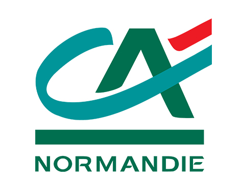 logo partenaires