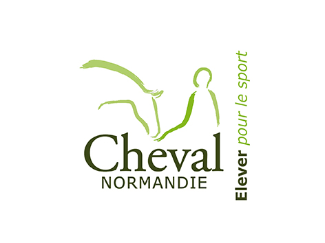 logo partenaires