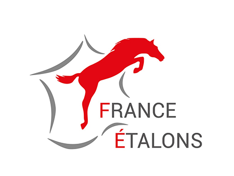 logo partenaires