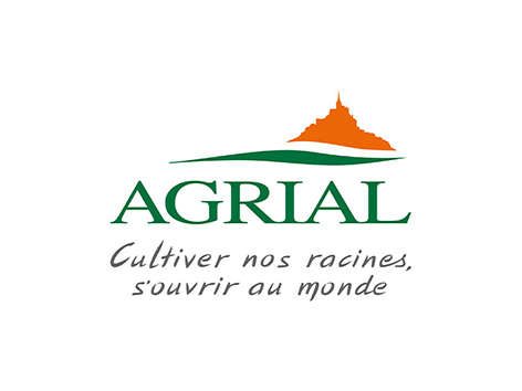 logo partenaires