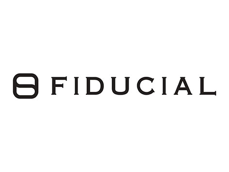 logo partenaires