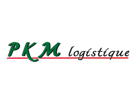 logo partenaires