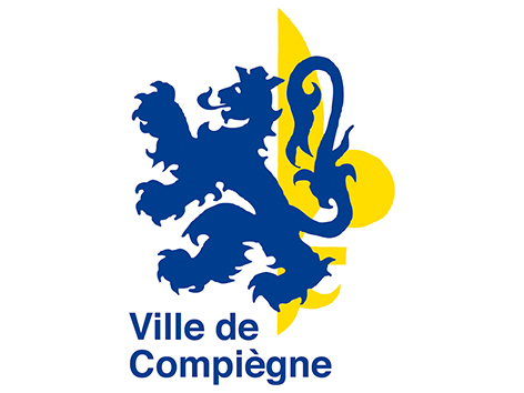 logo partenaires