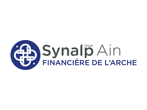 logo partenaires