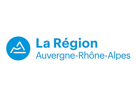 logo partenaires