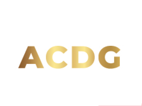 logo partenaires