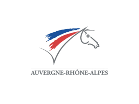 logo partenaires