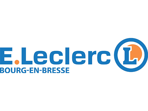 logo partenaires