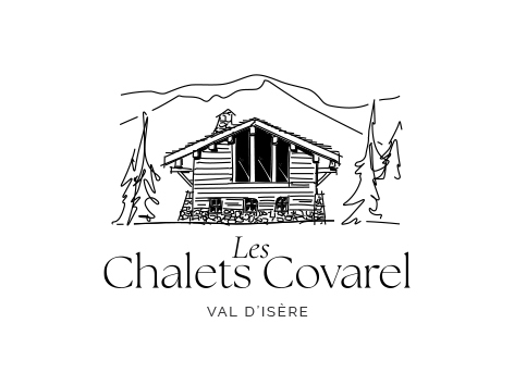 logo partenaires