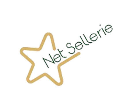 logo partenaires