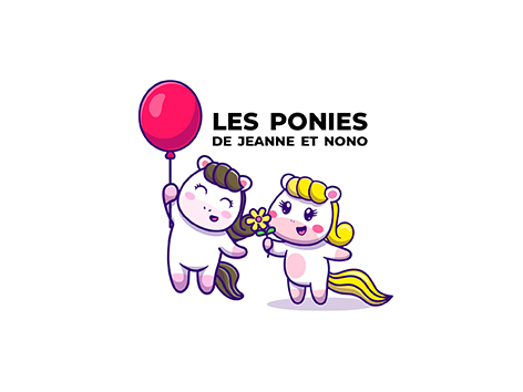 logo partenaires