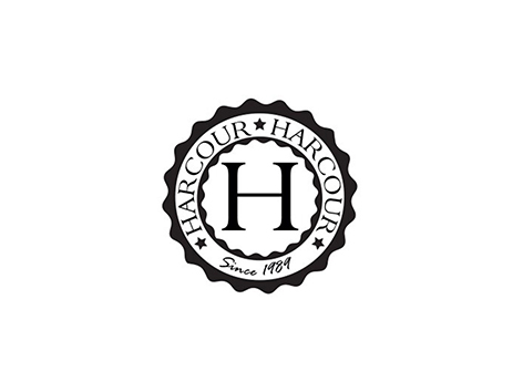 logo partenaires