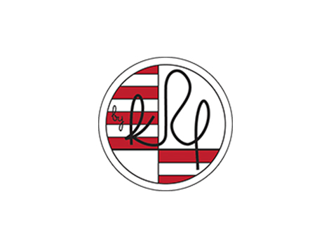 logo partenaires