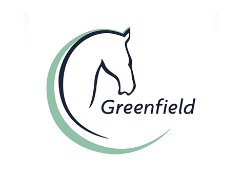 logo partenaires