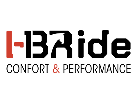 logo partenaires