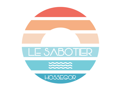 logo partenaires