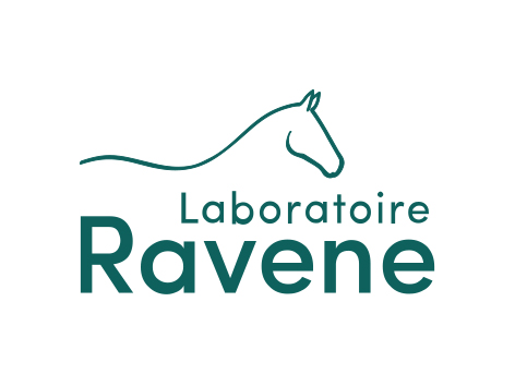 logo partenaires